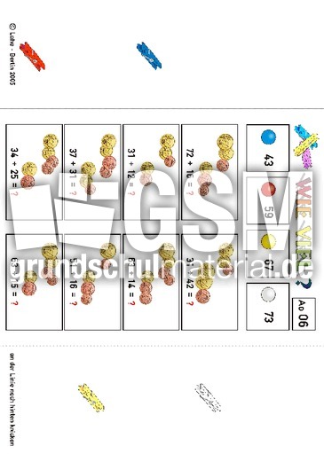 K_Addition_100_ohne_06.pdf